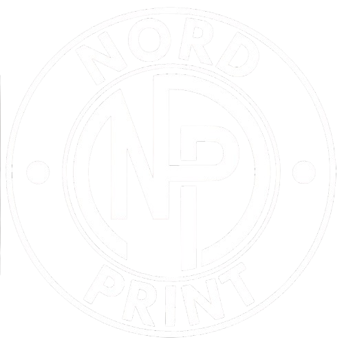 nordprint.lt
